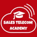 SALES TELECOM ACADEMY